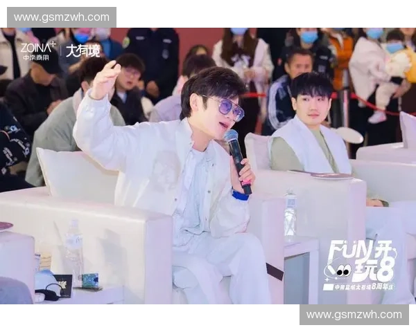 全方位升級你的運動體驗盡在高品質裝備商城煥發無限活力