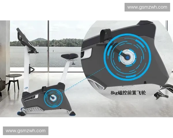 全面提升運動表現的關鍵裝備解析與選擇指南