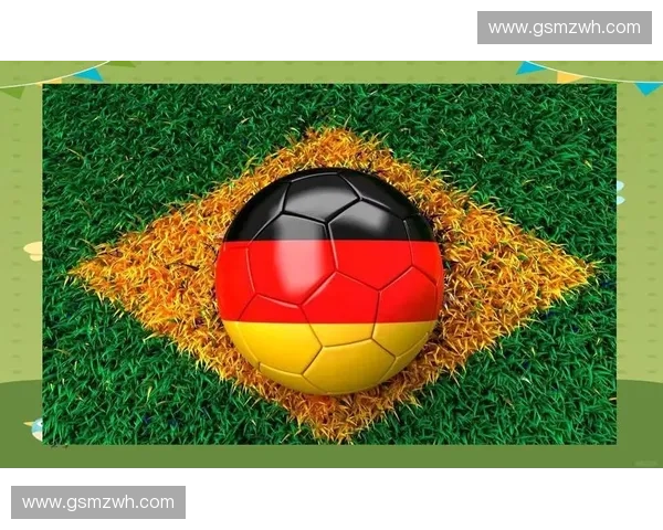 戰術變革下的足球格局演變與創新策略探索 戰術變革下的足球格局演變與創新策略探索