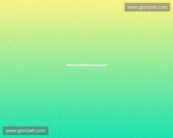 以球隊戰術圖為核心解析比賽攻防體系與臨場執行邏輯全景視角