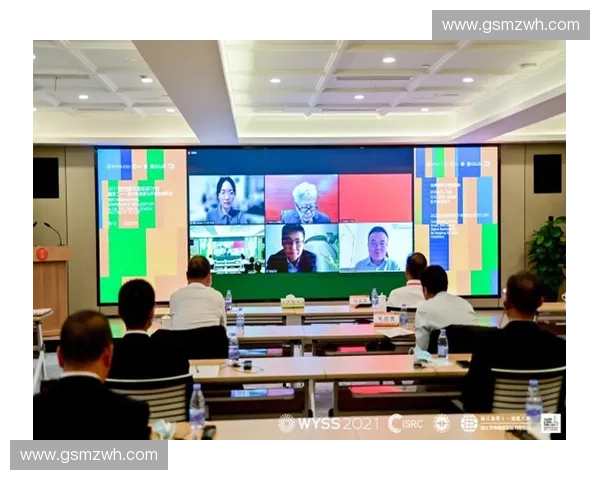 以動態恢復為中心的智能系統韌性構建與持續演化新范式研究