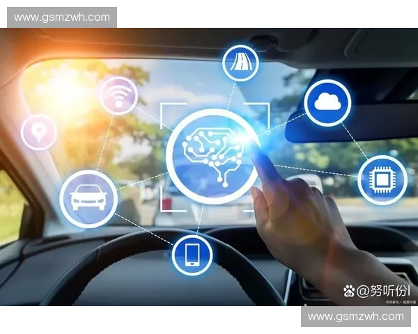以電子票務為核心推動智慧出行與數字服務融合發展新路徑探索未來