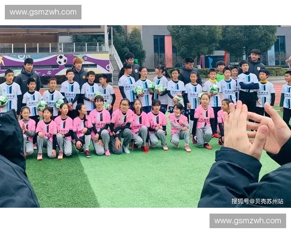 以體育能量管理為核心的訓練優化與運動表現提升新路徑探索研究實踐