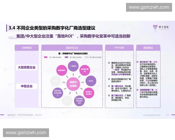 數字化時代下全球運動品牌創新戰略與消費者行為研究及可持續發展路徑分析