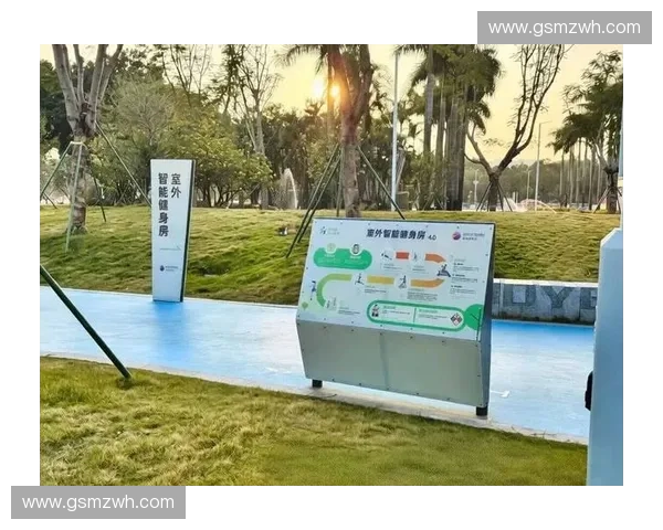 體育內容公司全面升級，打造全民互動式競技與資訊新體驗