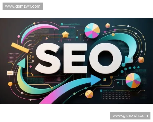 反跑策略優化方案：提升效率與風險控制的全面實踐指南