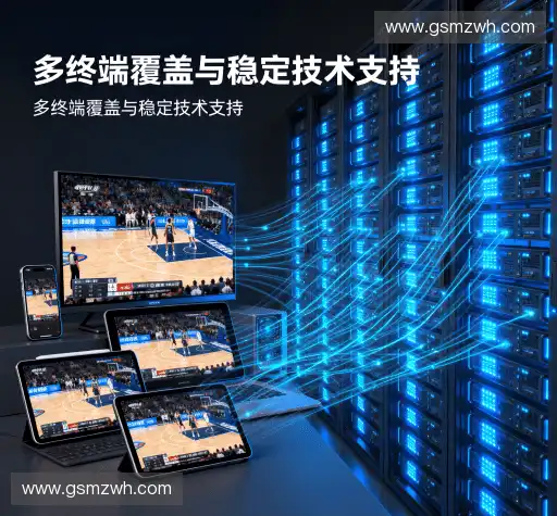 行業領先的理由